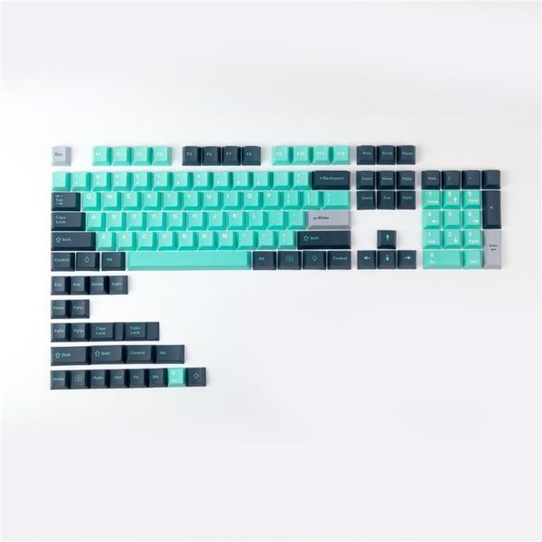 keyboard mouse combos og-co pbt keycap cherry profile dye-subeed simple color matching keycaps for gh60 gk61 gk64 68 84 87 96 980 104 108 f1
keyboard mouse combos og-co pbt keycap cherry profile dye-subeed simple color matching keycaps for gh60 gk61 gk64 68 84 87 96 980 104 108 f1
