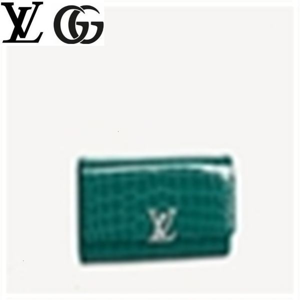 n93601 capucines compact wallet real leather long s chain pouches key card holders cases purse clutches evening, Red;black
n93601 capucines compact wallet real leather long s chain pouches key card holders cases purse clutches evening, Red;black