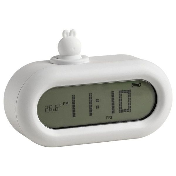 other clocks & accessories mini cartoon led digital alarm clock night light temperature countdown snooze
other clocks & accessories mini cartoon led digital alarm clock night light temperature countdown snooze