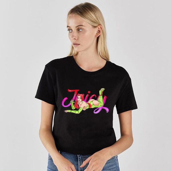 men's t-shirts doja cat print casual tees summer cotton tshirt short women's cartoon t-shirt girls/boy harajuku sleeve t shirt, White;black
men's t-shirts doja cat print casual tees summer cotton tshirt short women's cartoon t-shirt girls/boy harajuku sleeve t shirt, White;black