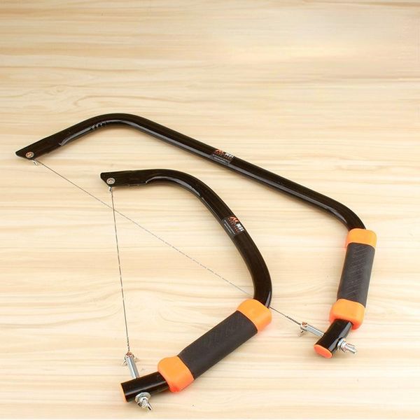 professional hand tool sets pull flower saw manual wire multifunctional jig diy woodworking tools fretsaw universal artifact
professional hand tool sets pull flower saw manual wire multifunctional jig diy woodworking tools fretsaw universal artifact