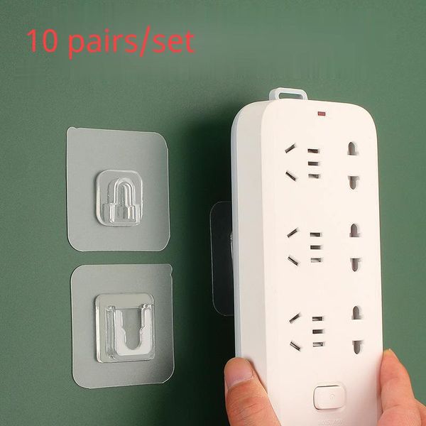 double-sided adhesive wall hooks hanger strong transparent suction cup sucker storage holder for kitchen bathroo & rails
double-sided adhesive wall hooks hanger strong transparent suction cup sucker storage holder for kitchen bathroo & rails