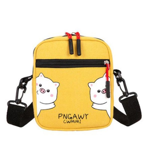 backpack canvas bag women's messenger small mini shoulder net red lovely change multi-function mobile phone cloth
backpack canvas bag women's messenger small mini shoulder net red lovely change multi-function mobile phone cloth