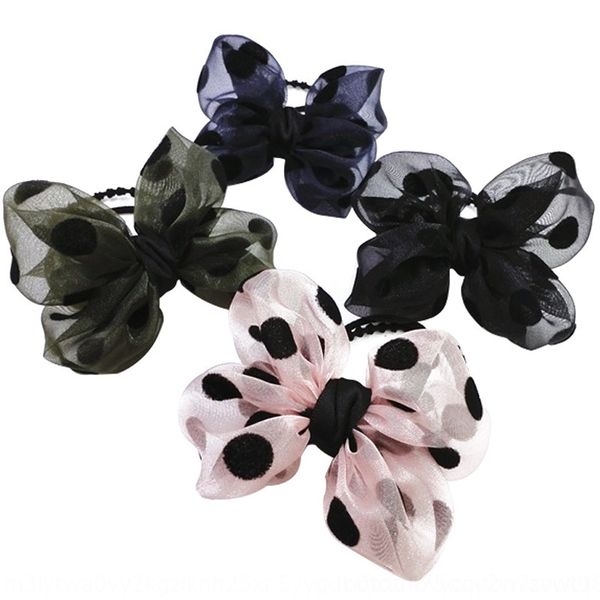 Epvt momsade south koreabutterfly hair accessories headdress headdresschildren's headwear hair accessories polka dot yarn hand sewn bowknot, Slivery;white
Epvt momsade south koreabutterfly hair accessories headdress headdresschildren's headwear hair accessories polka dot yarn hand sewn bowknot, Slivery;white