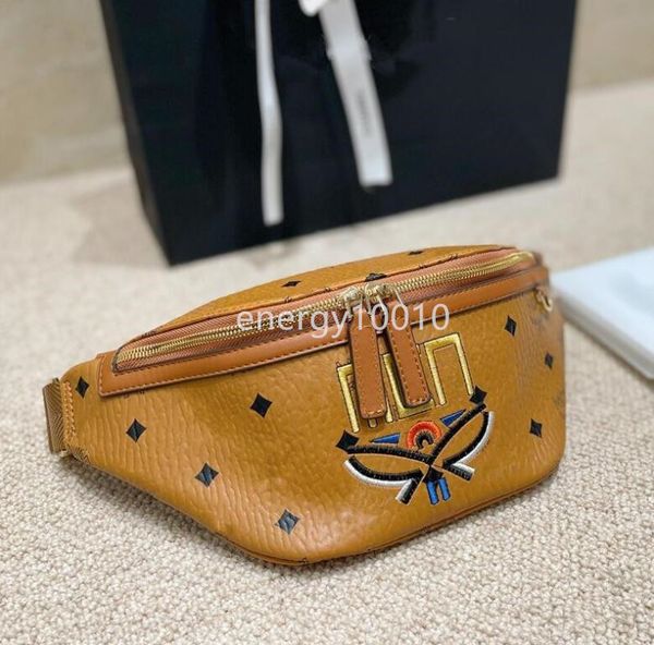 style waist bags fashion match trend letter designer pattern men's cross shoulder bag women's chest bagg wf2101222
style waist bags fashion match trend letter designer pattern men's cross shoulder bag women's chest bagg wf2101222