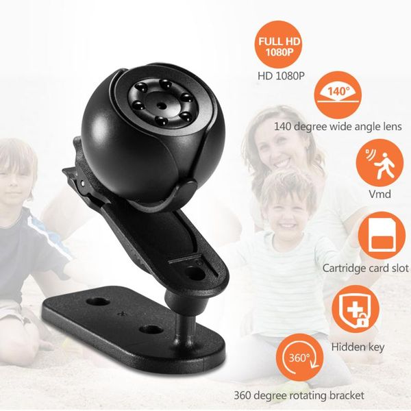 webcams 1920Ã1080p sq6 mini dv hd 1080p action camera car camcorder with night vision motion detetion 12mp
webcams 1920Ã1080p sq6 mini dv hd 1080p action camera car camcorder with night vision motion detetion 12mp