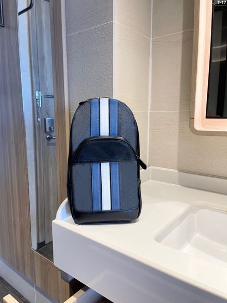 mens brand chest package bag luxurys designers 2021 printing father handbag fashion handbags men shoulder bags mobile phone wallet letter co
mens brand chest package bag luxurys designers 2021 printing father handbag fashion handbags men shoulder bags mobile phone wallet letter co