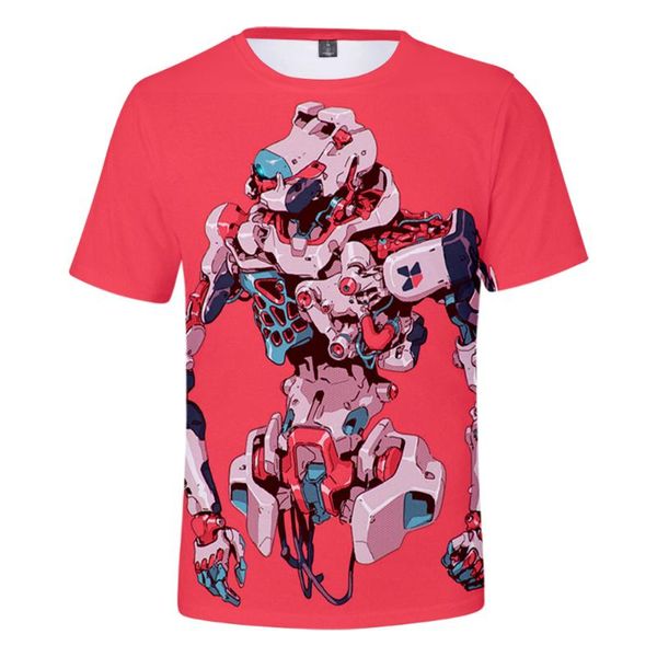 printing harajuku t-shirt fashion casual men cool short sleeve summer men's o-neck women's oversized t-shirts, White;black
printing harajuku t-shirt fashion casual men cool short sleeve summer men's o-neck women's oversized t-shirts, White;black