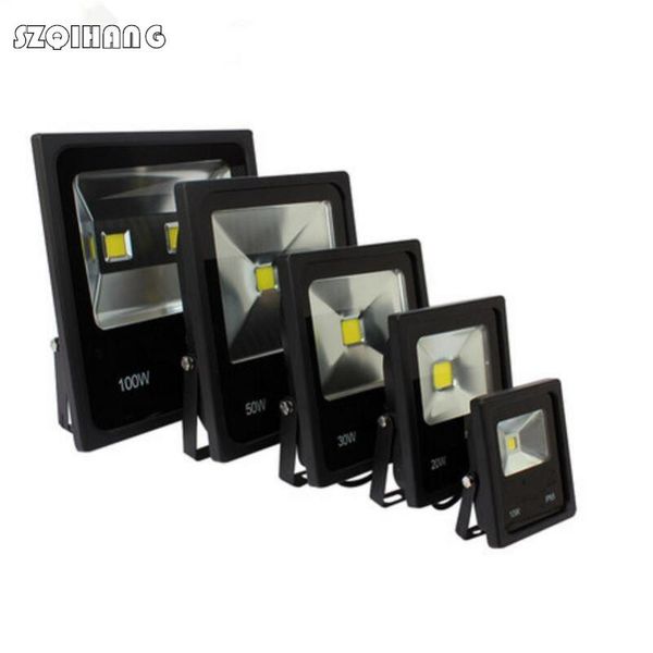 floodlights ac85v-265v 10w 20w 30w 50w 70w 100w warm cold white led floodlight outdoor landscape flood light lamp
floodlights ac85v-265v 10w 20w 30w 50w 70w 100w warm cold white led floodlight outdoor landscape flood light lamp
