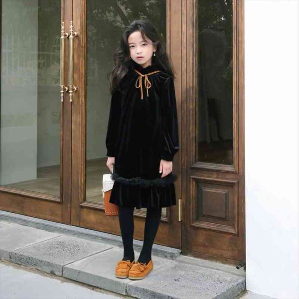 baby girls kids clothes girl dress children winter outfit silver fox lace toddler ruffles dresses soft bow, 3275, Red;yellow
baby girls kids clothes girl dress children winter outfit silver fox lace toddler ruffles dresses soft bow, 3275, Red;yellow