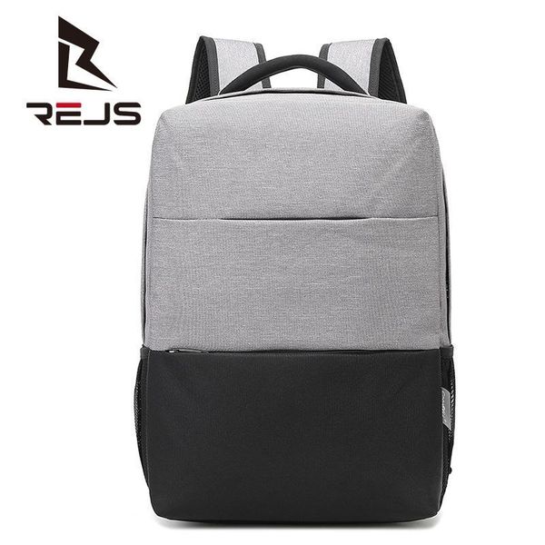 backpack rejs langt 2021 for men lapbackpacks 15.6 inch fashion patchwork travel bag with charge school mochlia rucksack
backpack rejs langt 2021 for men lapbackpacks 15.6 inch fashion patchwork travel bag with charge school mochlia rucksack