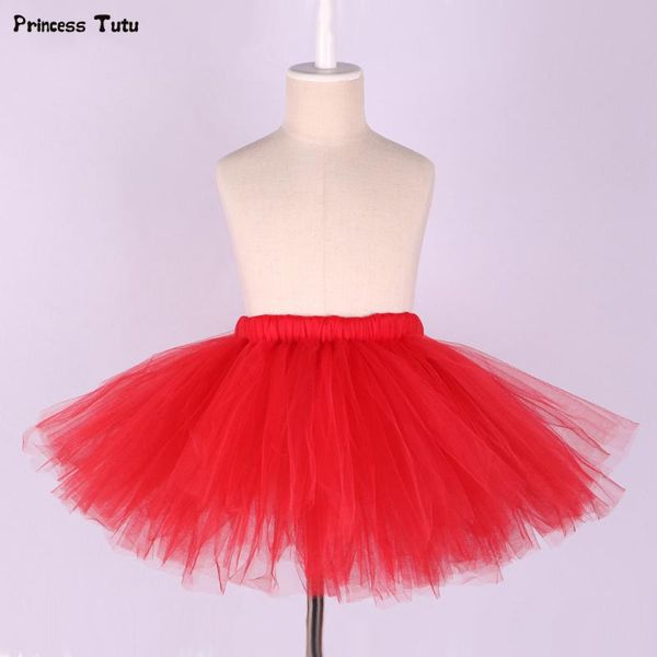 skirts baby girls tutu skirt fluffy children kids pettiskirt tulle mini girl princess ballet party dance 1-8y
skirts baby girls tutu skirt fluffy children kids pettiskirt tulle mini girl princess ballet party dance 1-8y