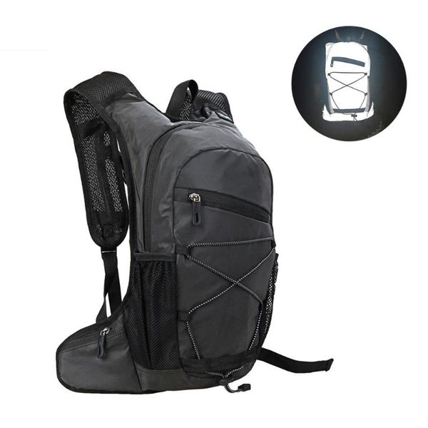 hydration pack with 2l bladder water rucksack backpack bag cycling bicycle bike/hiking climbing pouch outdoor bags
hydration pack with 2l bladder water rucksack backpack bag cycling bicycle bike/hiking climbing pouch outdoor bags