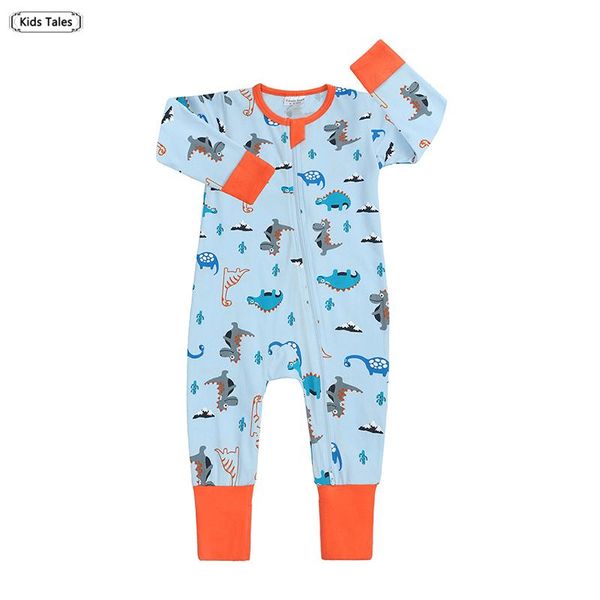 autumn baby romper for born girl boy clothing cotton cute long sleeve cartoon o'neck jumpsuit clothes boys wear jumpsuits, Blue
autumn baby romper for born girl boy clothing cotton cute long sleeve cartoon o'neck jumpsuit clothes boys wear jumpsuits, Blue
