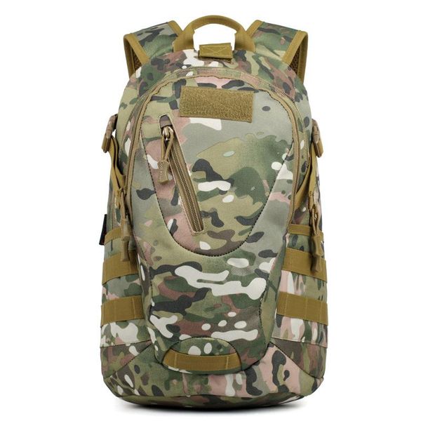 tactical fan naturehike waterproof 25l backpack leisure mountaineering travel camouflage sports bag outdoor bags
tactical fan naturehike waterproof 25l backpack leisure mountaineering travel camouflage sports bag outdoor bags