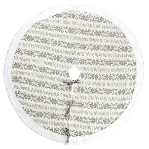 christmas decorations tree skirt cloth carpet floor mat festival party decor apron patchwork skirts festive
christmas decorations tree skirt cloth carpet floor mat festival party decor apron patchwork skirts festive