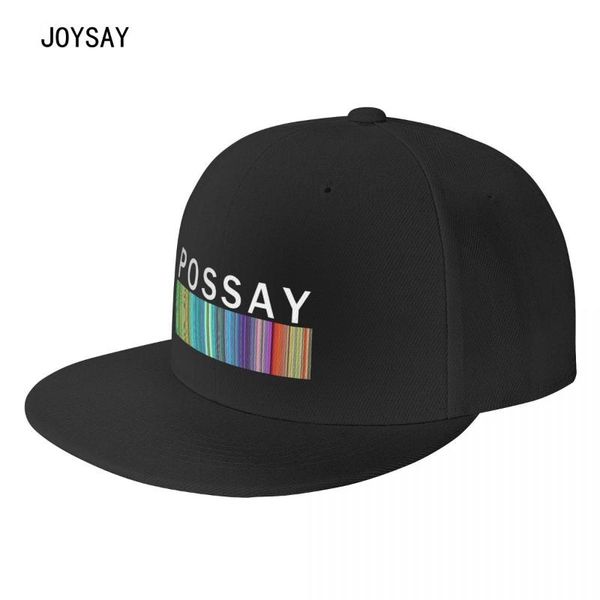 ball caps hip hop hat possay street dance cap snapback fitted for men women, Blue;gray
ball caps hip hop hat possay street dance cap snapback fitted for men women, Blue;gray