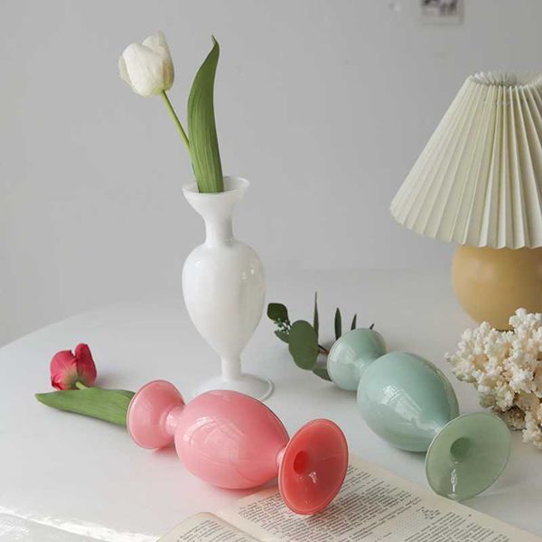vases flower vase for wedding decor centerpiece glass rose tableterrarium containers handmade dried
vases flower vase for wedding decor centerpiece glass rose tableterrarium containers handmade dried