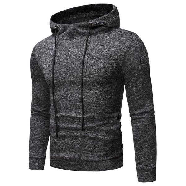 men's & sweatshirts fold designer hoodies fashion pullover sweatshirt streak long sleeve solid color clothing spring mens slim, Black
men's & sweatshirts fold designer hoodies fashion pullover sweatshirt streak long sleeve solid color clothing spring mens slim, Black