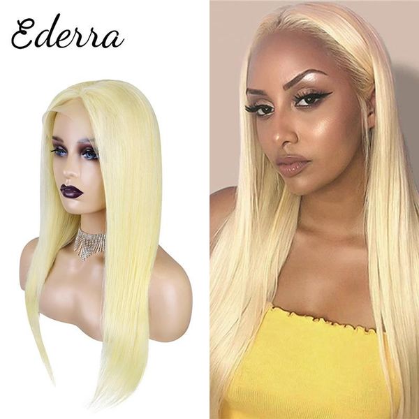 lace wigs glueless 613 blonde front remy brazilian straight hair 13x4 human pre plucked with baby 150%, Black;brown
lace wigs glueless 613 blonde front remy brazilian straight hair 13x4 human pre plucked with baby 150%, Black;brown