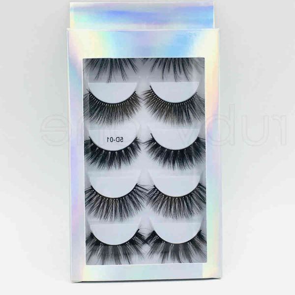 mink eyelashes natural false eyelashes long eyelash extension faux fake eye lashes makeup tool /set wholesale
mink eyelashes natural false eyelashes long eyelash extension faux fake eye lashes makeup tool /set wholesale