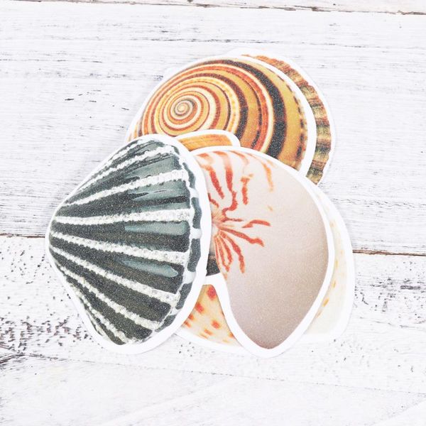 bath mats 6pcs creative bathtub sticker colorful screw anti-skip waterproof for bathroom restroom
bath mats 6pcs creative bathtub sticker colorful screw anti-skip waterproof for bathroom restroom