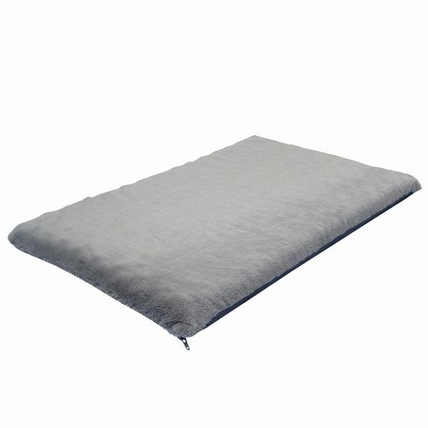 cat beds & furniture washable pet massage bed for cats dogs with detachable cover soft memory foam cushion nest large medium kitten gently
cat beds & furniture washable pet massage bed for cats dogs with detachable cover soft memory foam cushion nest large medium kitten gently