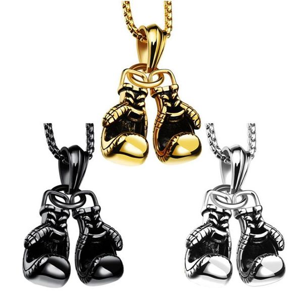 pendant necklaces luxury mini boxing glove present&necklace for men choker hiphop chain statement cool necklace, Silver
pendant necklaces luxury mini boxing glove present&necklace for men choker hiphop chain statement cool necklace, Silver