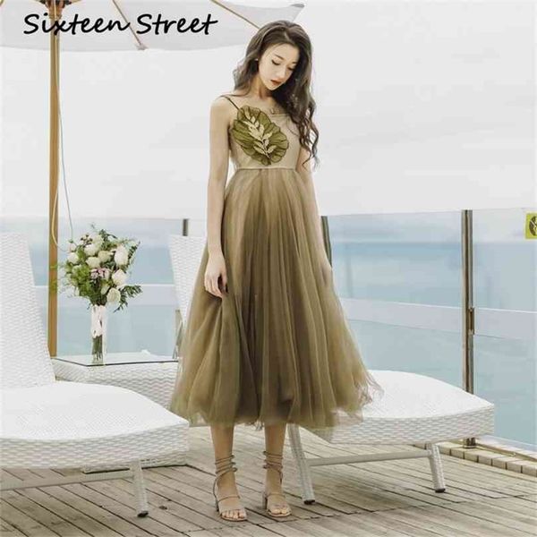 maxi mesh long dress for travel sleeveless strap bohemian beach women es petal applique party summer 210603, Black;gray
maxi mesh long dress for travel sleeveless strap bohemian beach women es petal applique party summer 210603, Black;gray