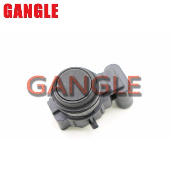 car rear view cameras& parking sensors 0263013591 9261607 sensor pdc for 
car rear view cameras& parking sensors 0263013591 9261607 sensor pdc for