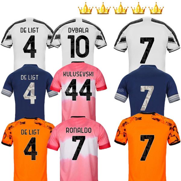 2021 soccer jersey dybala 2020-21 morata chiesa mckennie football shirt 20 21 men + kids kit fourth 4th chiellini ramsey human race boys set, Black;yellow
2021 soccer jersey dybala 2020-21 morata chiesa mckennie football shirt 20 21 men + kids kit fourth 4th chiellini ramsey human race boys set, Black;yellow