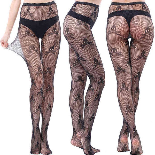 fishnet tights skull rajs collants gothic clothes medias negras pantyhose femme pantis de mujer women mesh sexys stockings y1130, Black;white
fishnet tights skull rajs collants gothic clothes medias negras pantyhose femme pantis de mujer women mesh sexys stockings y1130, Black;white