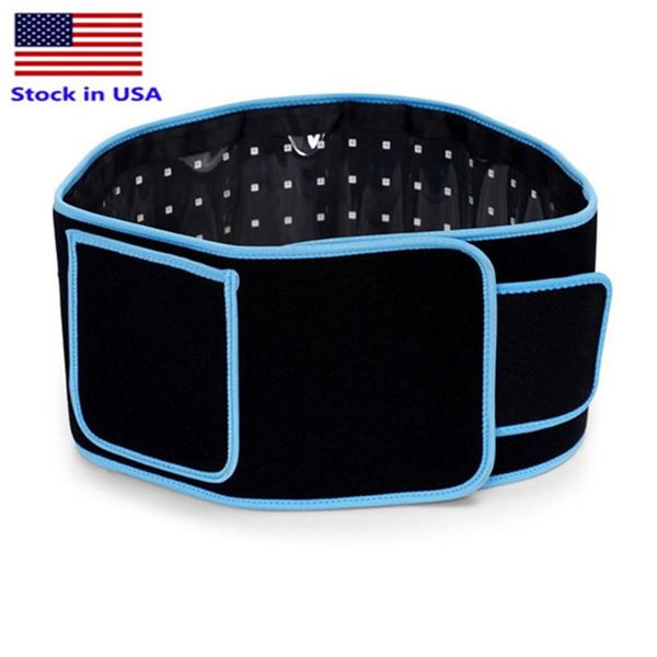 stock usa high end led slimmingwaist belts pain relief red light infrared physical therapy belt lllt lipolysis body shaping sculpting 660nm
stock usa high end led slimmingwaist belts pain relief red light infrared physical therapy belt lllt lipolysis body shaping sculpting 660nm