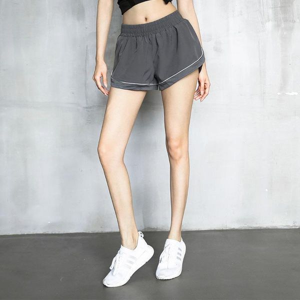 running short buttery soft stretchy shorts out pocket sports tummy control workout athletic yoga women's, White;black
running short buttery soft stretchy shorts out pocket sports tummy control workout athletic yoga women's, White;black