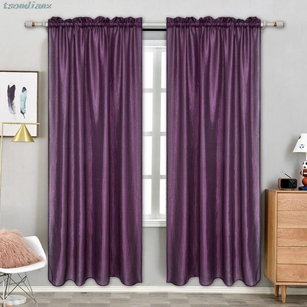 crumpled window screentulle sheer curtains for living room the bedroom modern tulle voile organza fabric drapes curtain &
crumpled window screentulle sheer curtains for living room the bedroom modern tulle voile organza fabric drapes curtain &