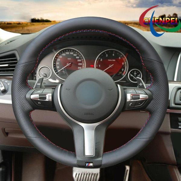 steering wheel covers diy hand-sewn synthetic suede black leather cover for w177 c190 w205 c118 c257 w213 car interior accessories
steering wheel covers diy hand-sewn synthetic suede black leather cover for w177 c190 w205 c118 c257 w213 car interior accessories