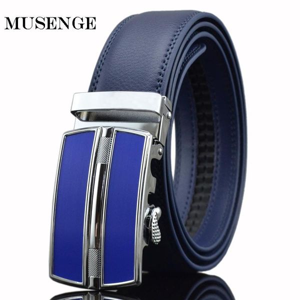 leather men belt designer belts ceinture homme luxe marque masculino cinturones hombre cintos para homens, Black;brown
leather men belt designer belts ceinture homme luxe marque masculino cinturones hombre cintos para homens, Black;brown