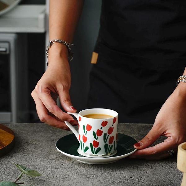 cups & saucers vintage retro white coffee cup ceramic set reusable cappuccino cute taza cafe arabic turkish eh50wc
cups & saucers vintage retro white coffee cup ceramic set reusable cappuccino cute taza cafe arabic turkish eh50wc
