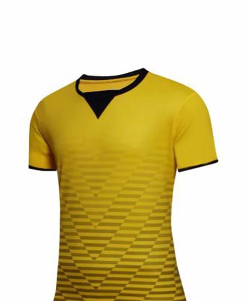 2021/22 t-shirt development designated any name and number maillot de foot shirt please contact customer service 00000228, Black;yellow
2021/22 t-shirt development designated any name and number maillot de foot shirt please contact customer service 00000228, Black;yellow