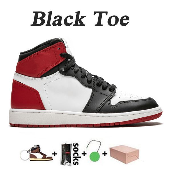 2021 fashion with box jumpman 1 1s women mens basketball shoes high og hyper royal patina mid barely orange fearles shadow 2.0 twist519p
2021 fashion with box jumpman 1 1s women mens basketball shoes high og hyper royal patina mid barely orange fearles shadow 2.0 twist519p