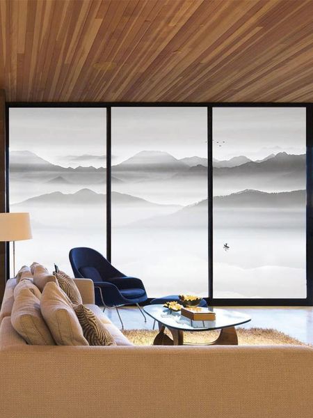 window stickers 2021 glass sticker electrostatic frosted light translucent chinese bathroom door office landscape painting shading film
window stickers 2021 glass sticker electrostatic frosted light translucent chinese bathroom door office landscape painting shading film