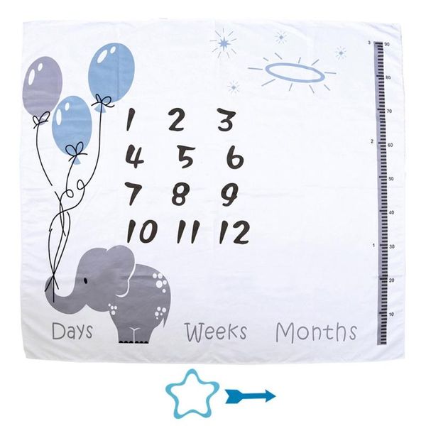 blankets & swaddling 1 set baby monthly record growth milestone blanket born pography props kit dropship
blankets & swaddling 1 set baby monthly record growth milestone blanket born pography props kit dropship