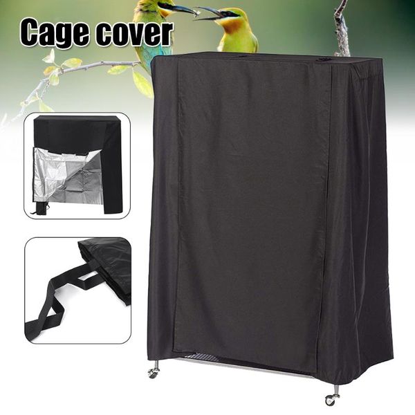 spot large birds cage cover durable lightweight solid parrots sleep helper black hogard other bird supplies
spot large birds cage cover durable lightweight solid parrots sleep helper black hogard other bird supplies