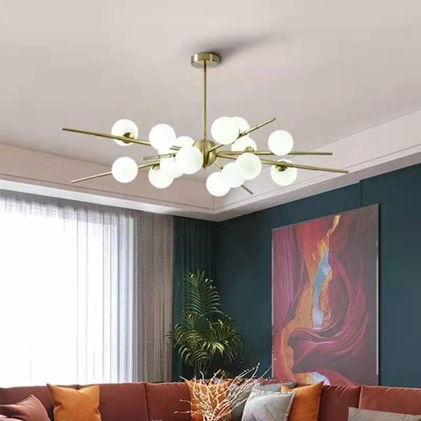 chandeliers 2021 modern luxury led chandelier glass ball for living dining room hanging lights ceiling mounted luminaire pendant lamp
chandeliers 2021 modern luxury led chandelier glass ball for living dining room hanging lights ceiling mounted luminaire pendant lamp