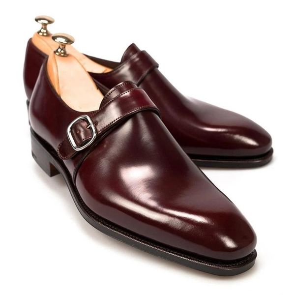men leather fashion shoes low heel fringe dress brogue spring ankle boots vintage classic male casual lp114 211102, Black
men leather fashion shoes low heel fringe dress brogue spring ankle boots vintage classic male casual lp114 211102, Black