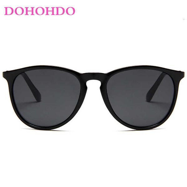 luxury designer sunglasses dohohdo vintage retro mirror women brand designer cat eye sun glasses leopard protection mirrored zonnebril dames, White;black
luxury designer sunglasses dohohdo vintage retro mirror women brand designer cat eye sun glasses leopard protection mirrored zonnebril dames, White;black