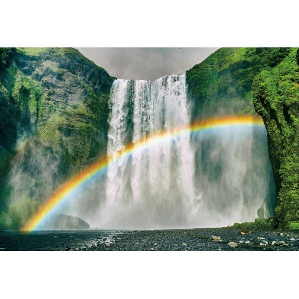 party decoration landscape backdrop waterfall and rainbow scenery pography background holiday celebration po booth studio decor
party decoration landscape backdrop waterfall and rainbow scenery pography background holiday celebration po booth studio decor
