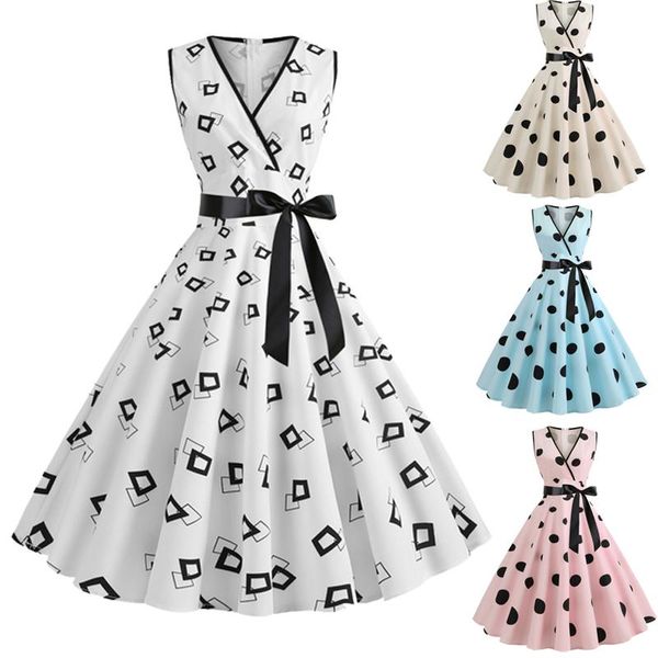 casual dresses winter halloween women vintage robe swing pinup elegant party dress long sleeve 3d print flower piano, Black;gray
casual dresses winter halloween women vintage robe swing pinup elegant party dress long sleeve 3d print flower piano, Black;gray