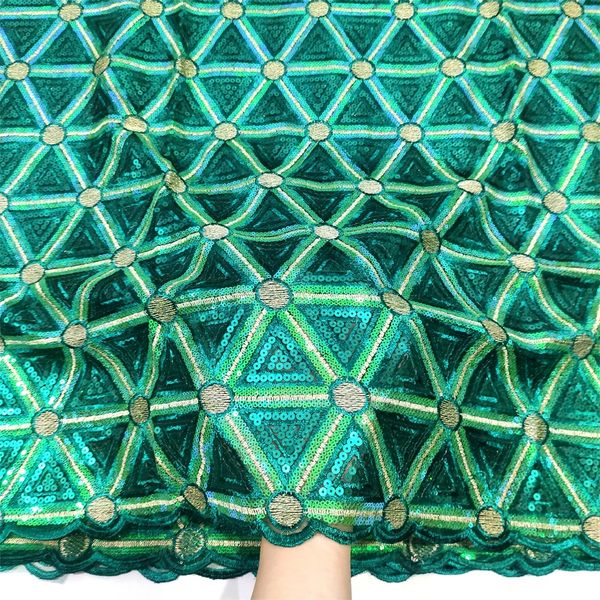 sequins net lace fabric 2021 african nigerian french new tulle mesh wedding fabrics laces material for dress cloth, Black;white
sequins net lace fabric 2021 african nigerian french new tulle mesh wedding fabrics laces material for dress cloth, Black;white