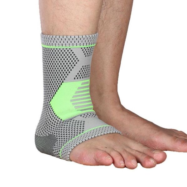 pcs ankle support anti fatigue socks breathable foot sleeve yoga protective gear tobillera deportiva, Blue;black
pcs ankle support anti fatigue socks breathable foot sleeve yoga protective gear tobillera deportiva, Blue;black